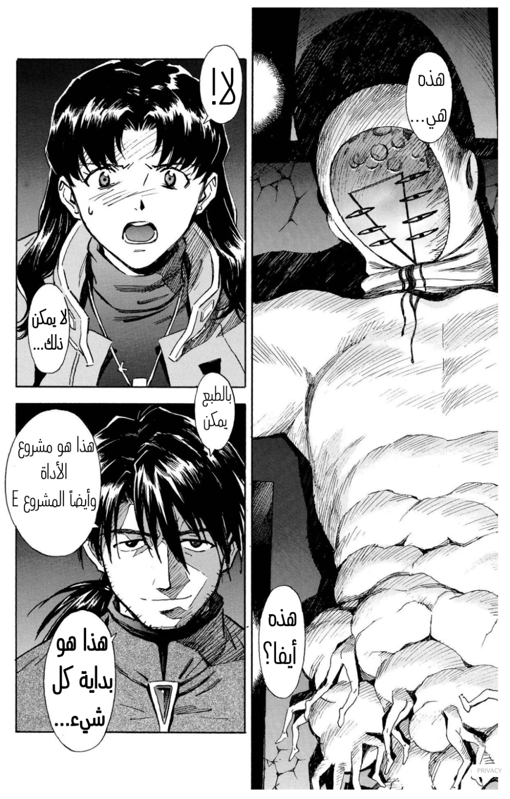 Chapter Image 20