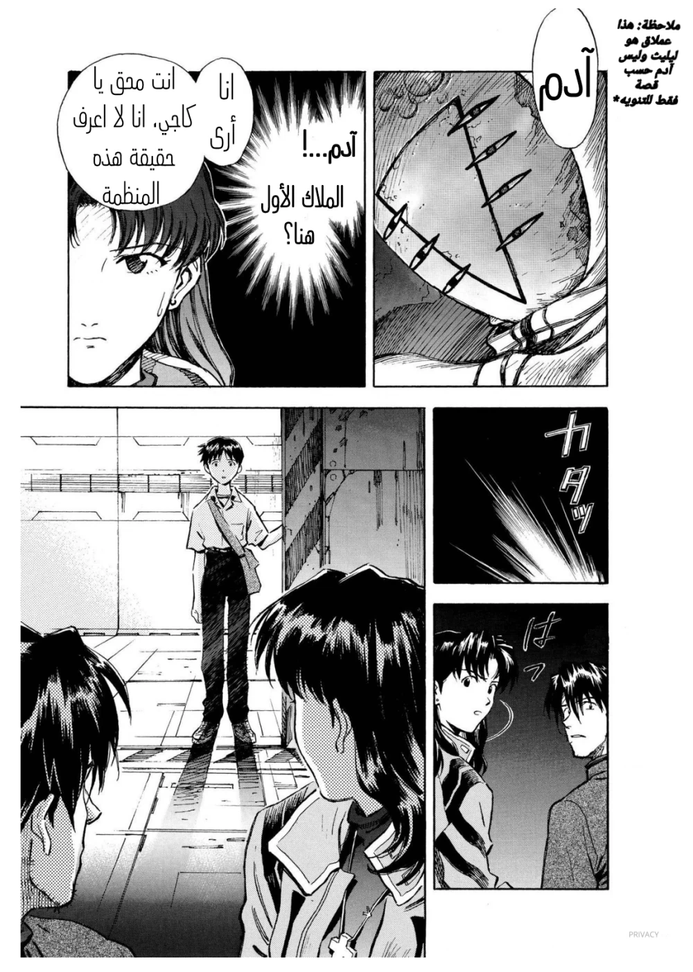 Chapter Image 21