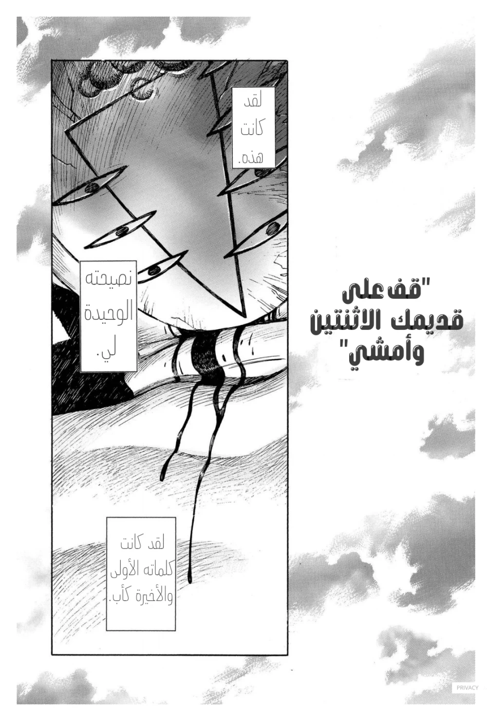 Chapter Image 24