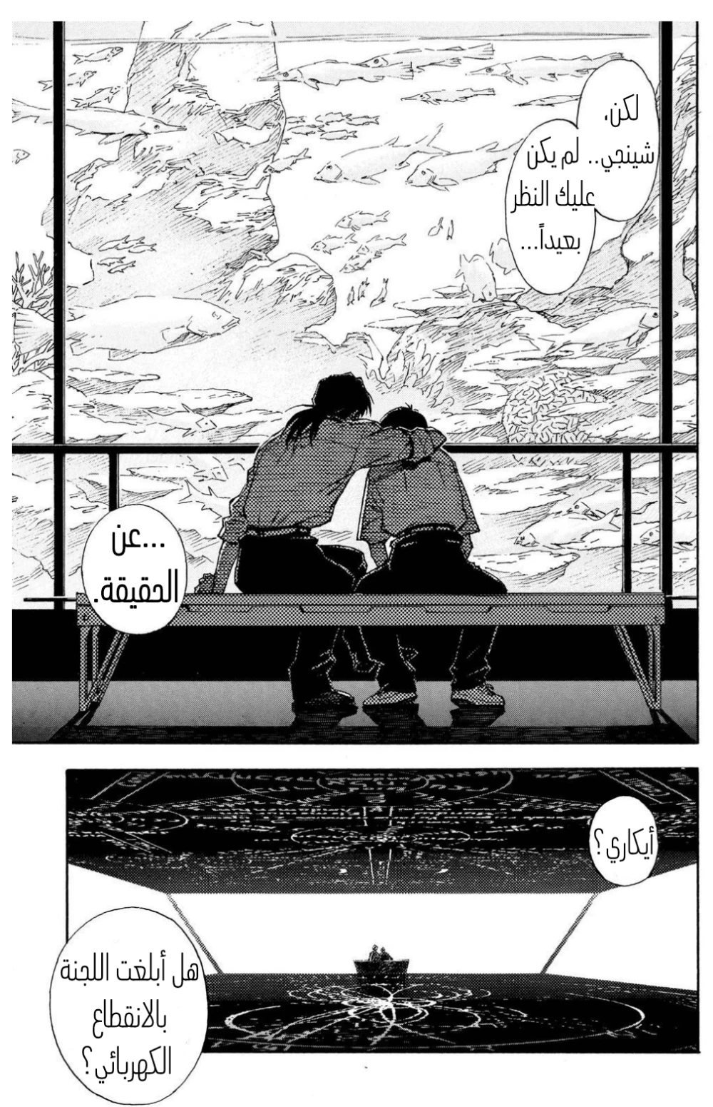 Chapter Image 22