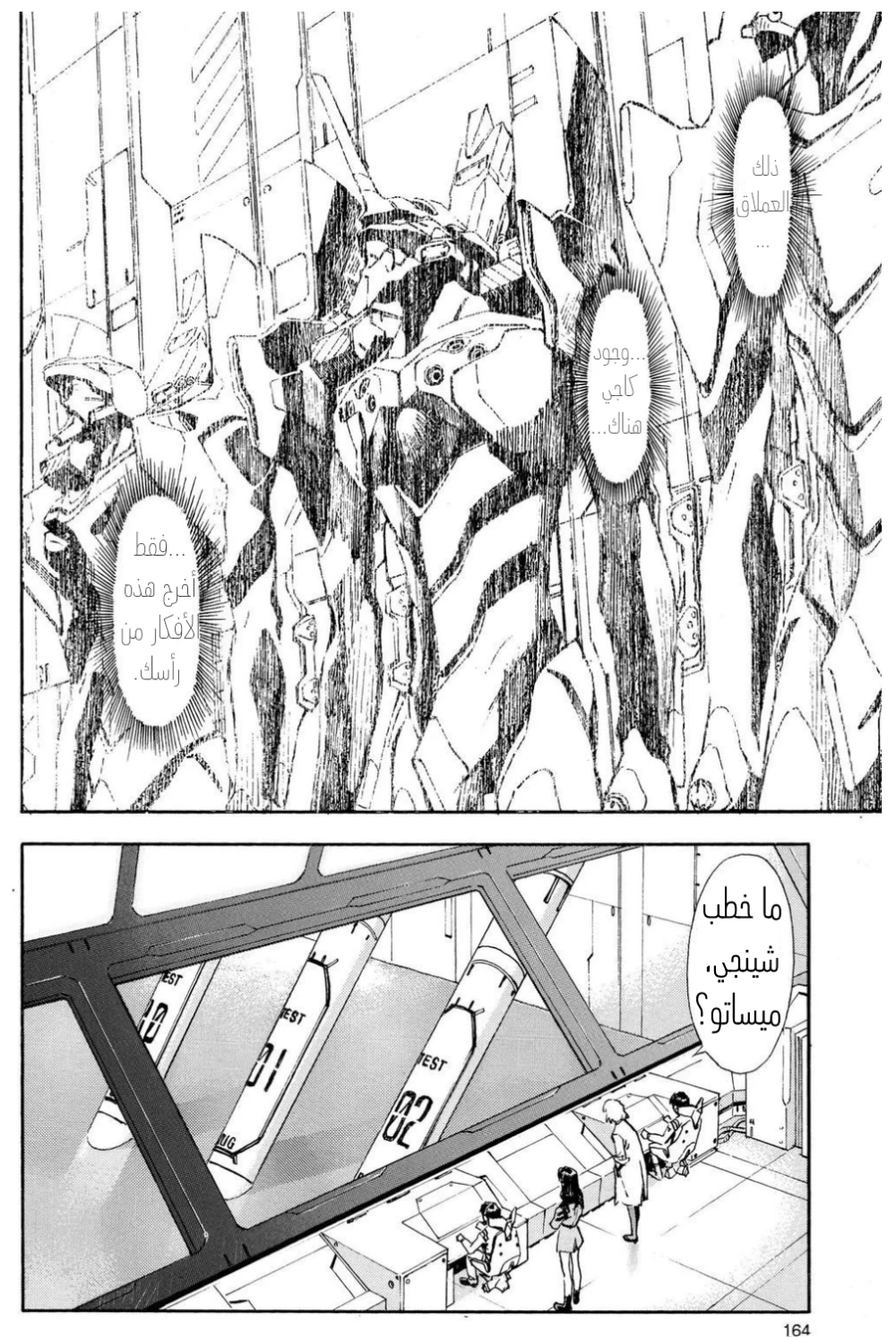 Chapter Image 5