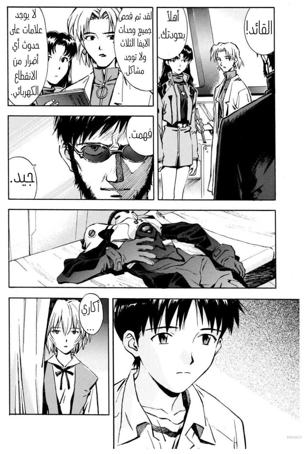 Chapter Image 7