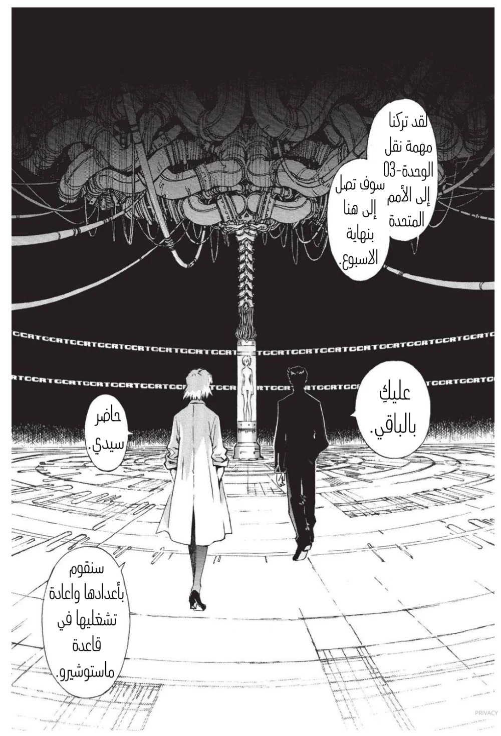 Chapter Image 19