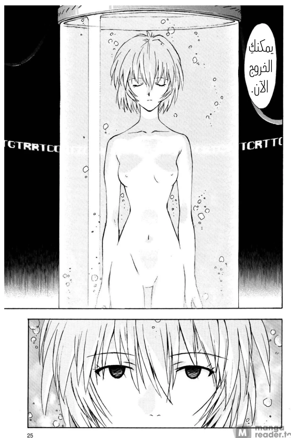 Chapter Image 21