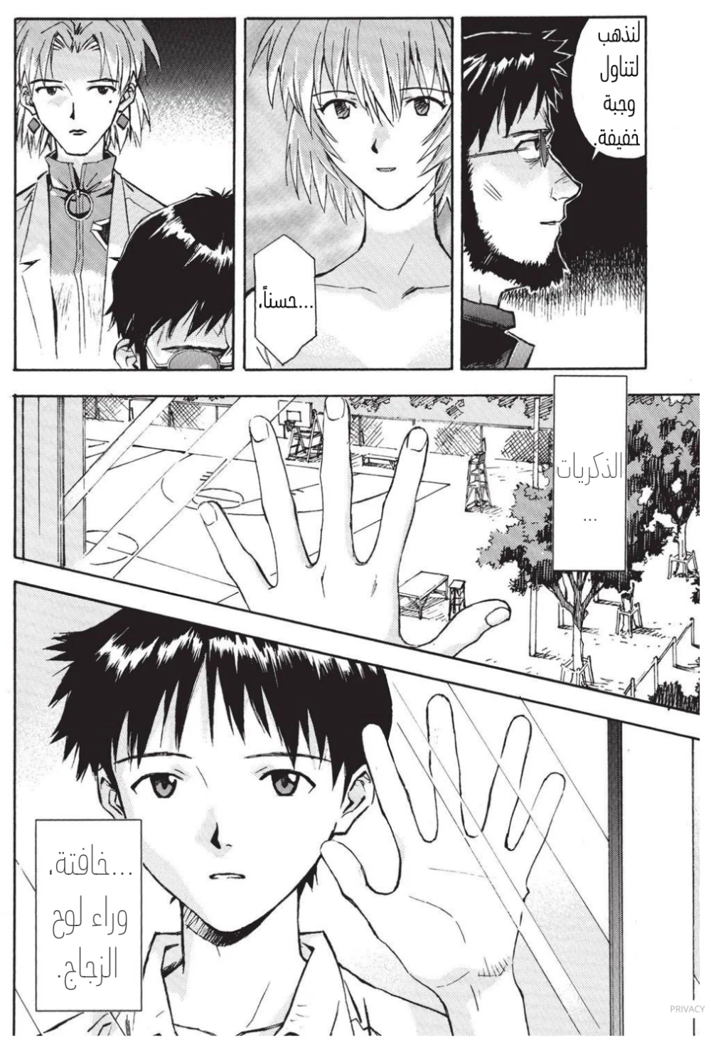 Chapter Image 22