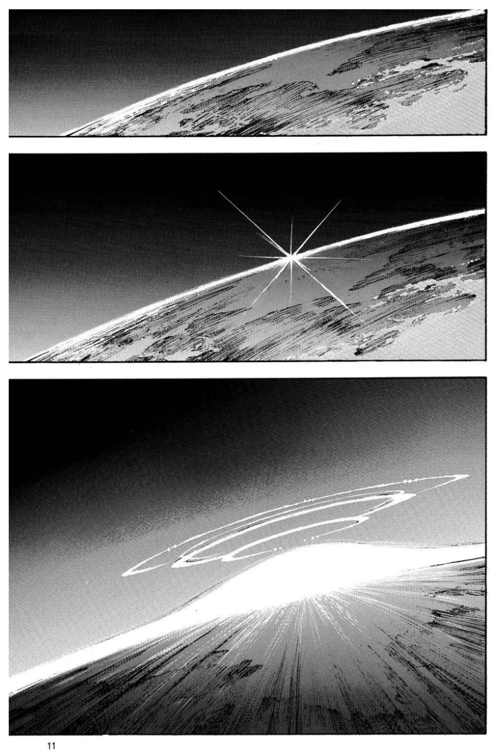 Chapter Image 7