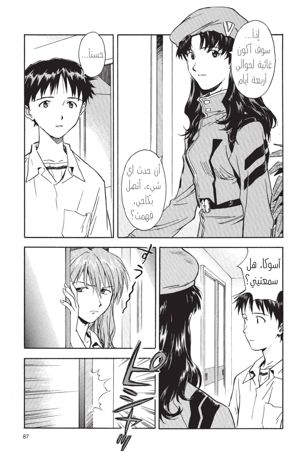 Chapter Image 21