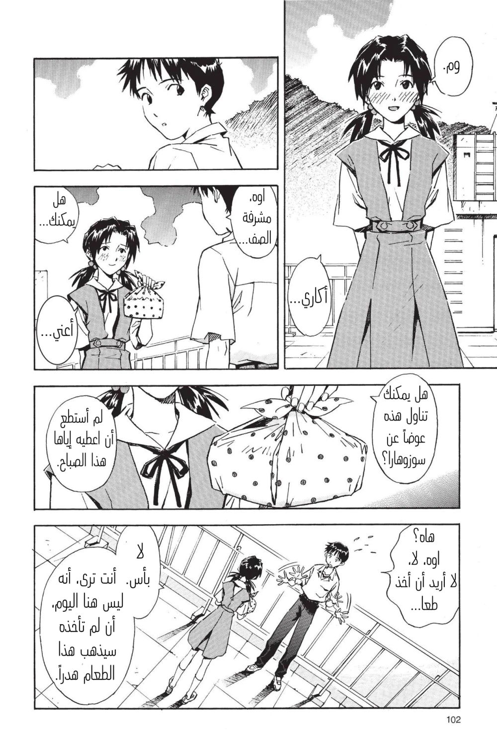 Chapter Image 12
