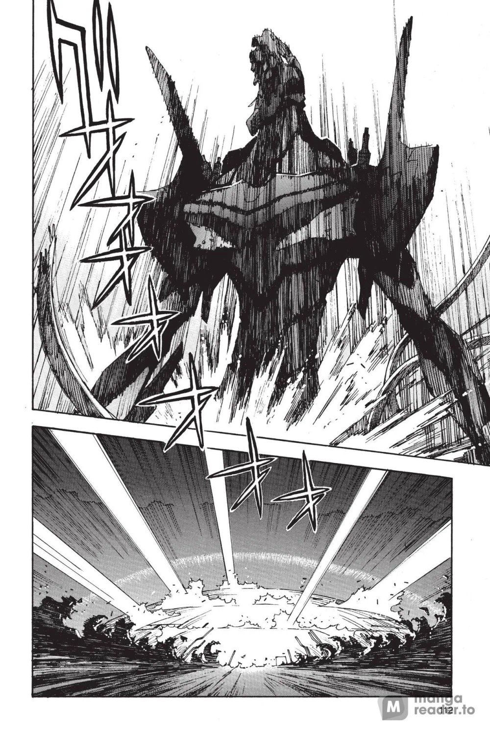 Chapter Image 22