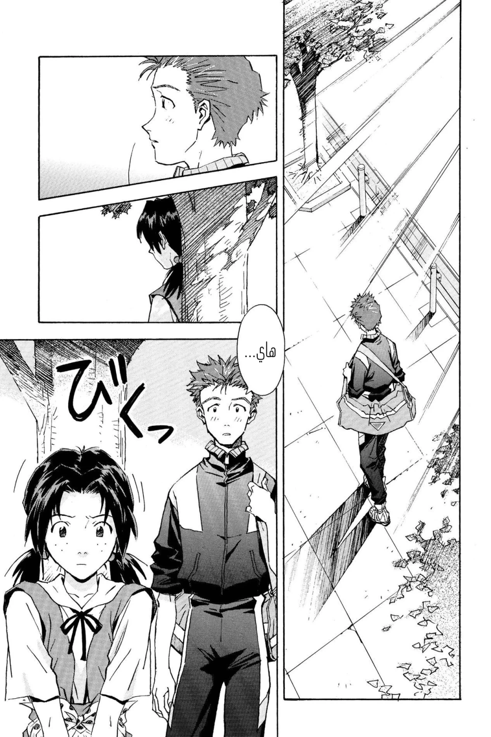 Chapter Image 3