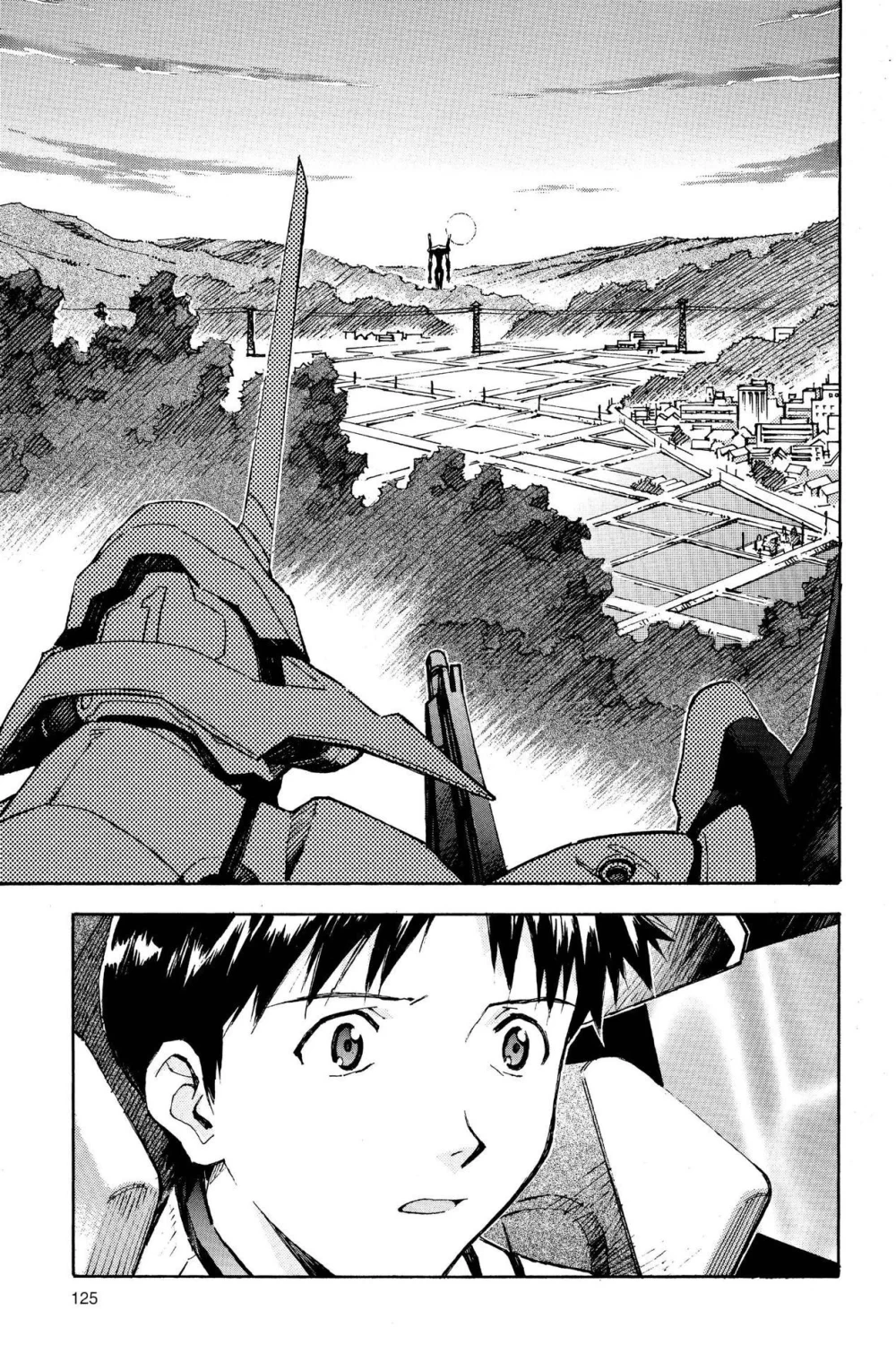 Chapter Image 11