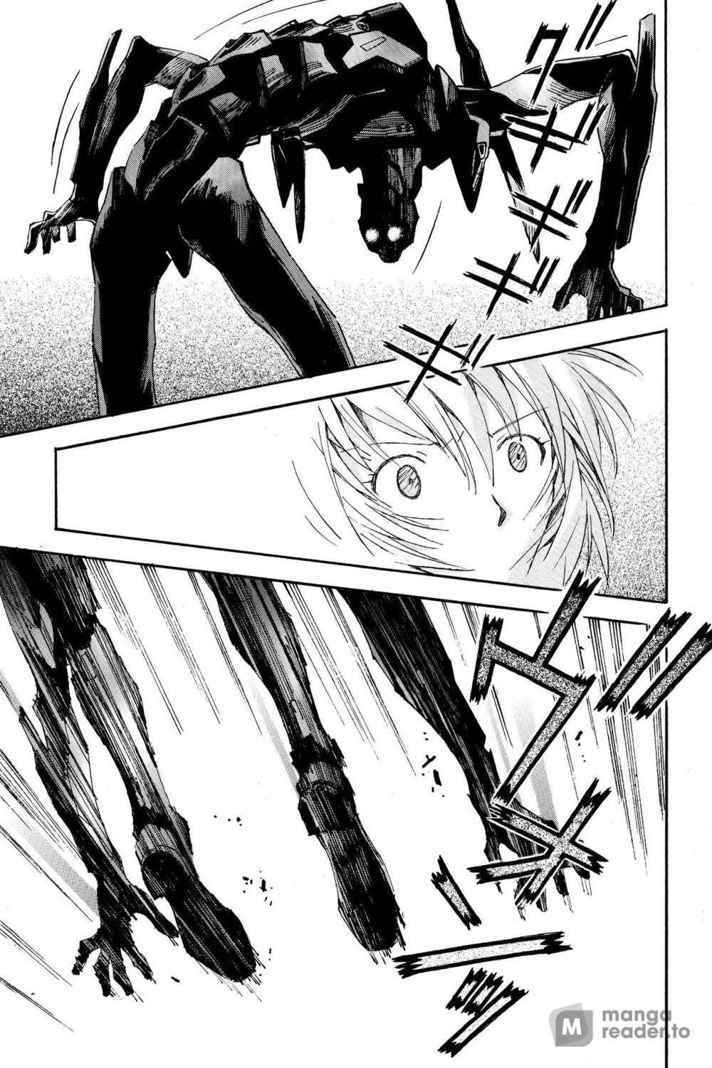 Chapter Image 19