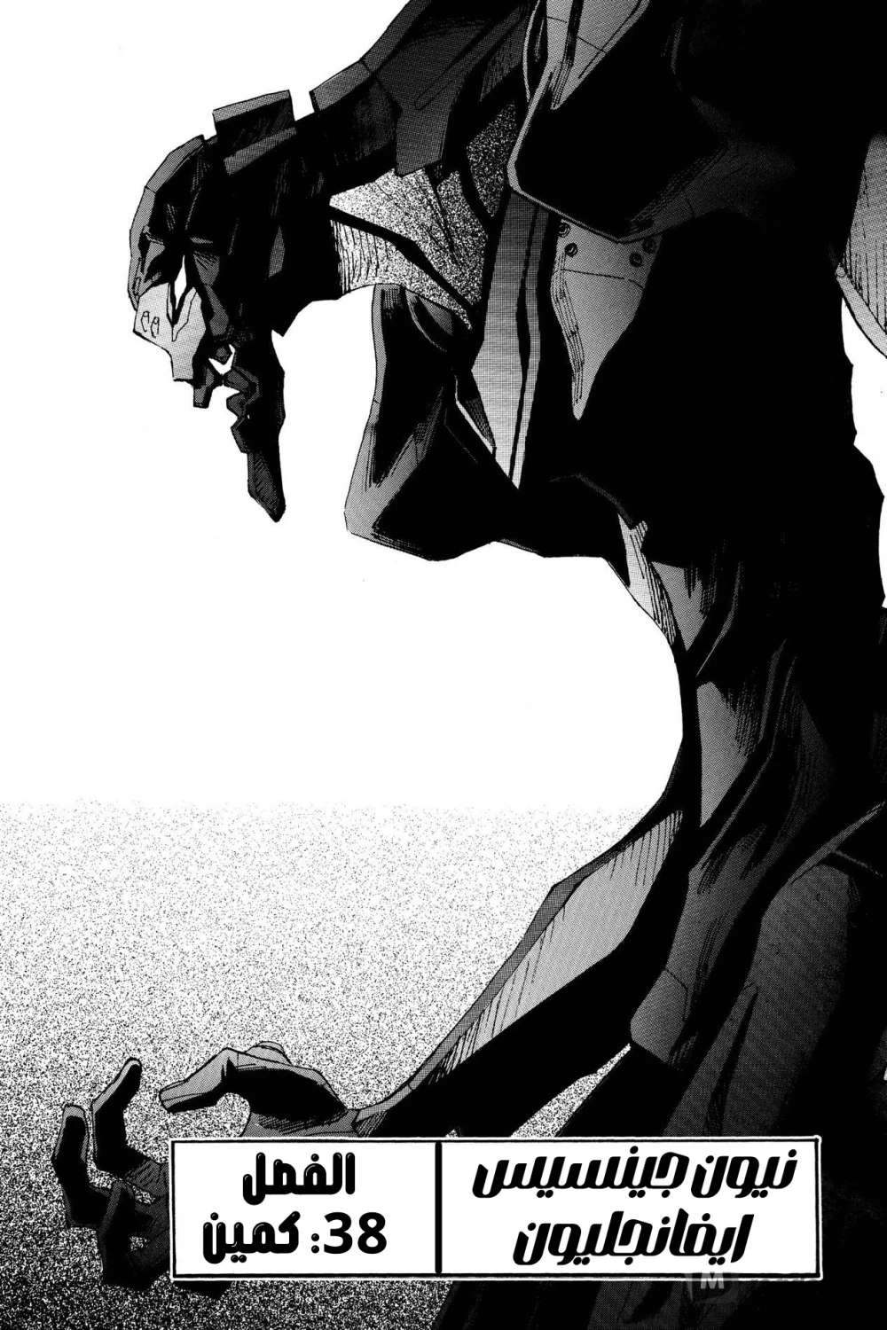 Chapter Image 1