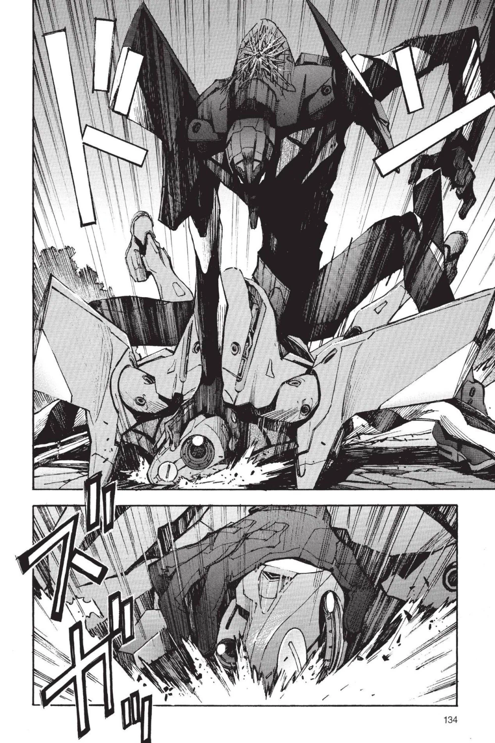 Chapter Image 20