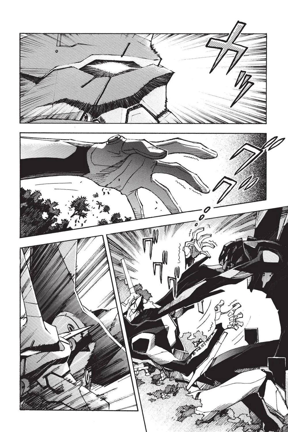 Chapter Image 18