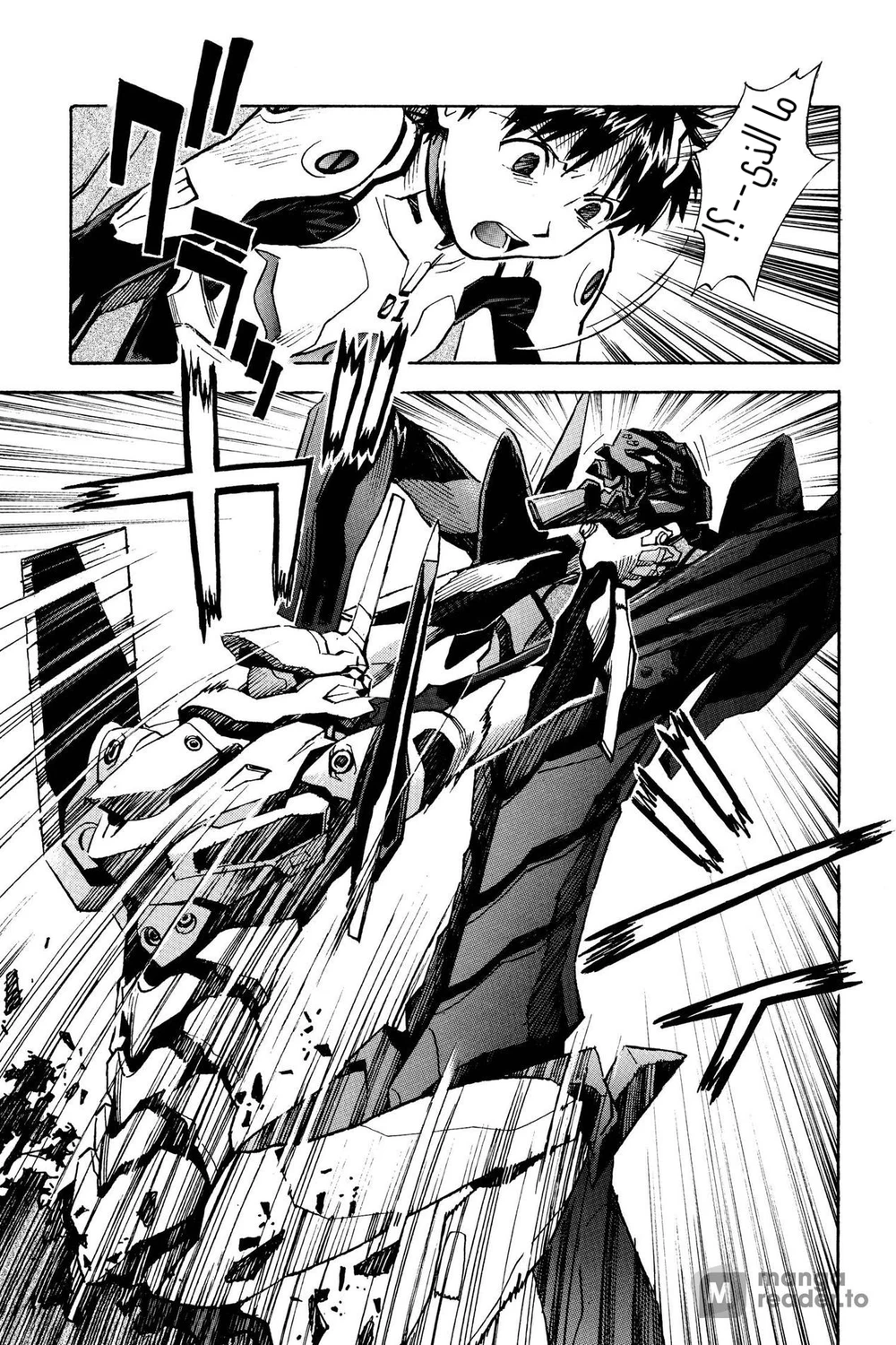 Chapter Image 19