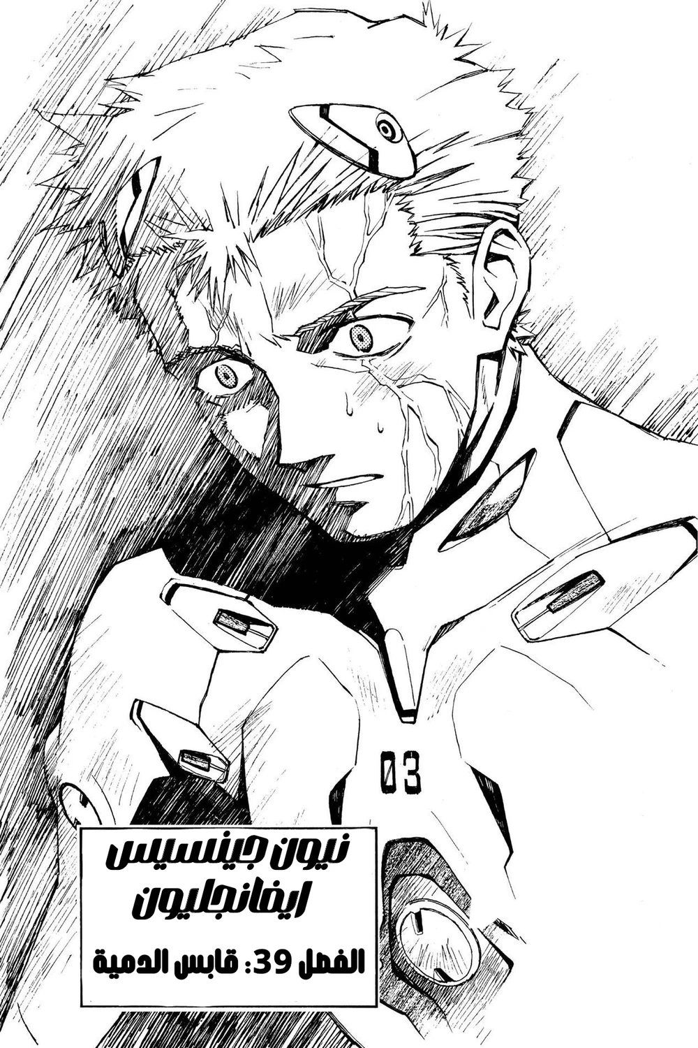 Chapter Image 1