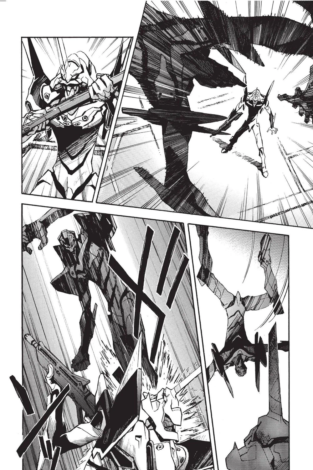 Chapter Image 6