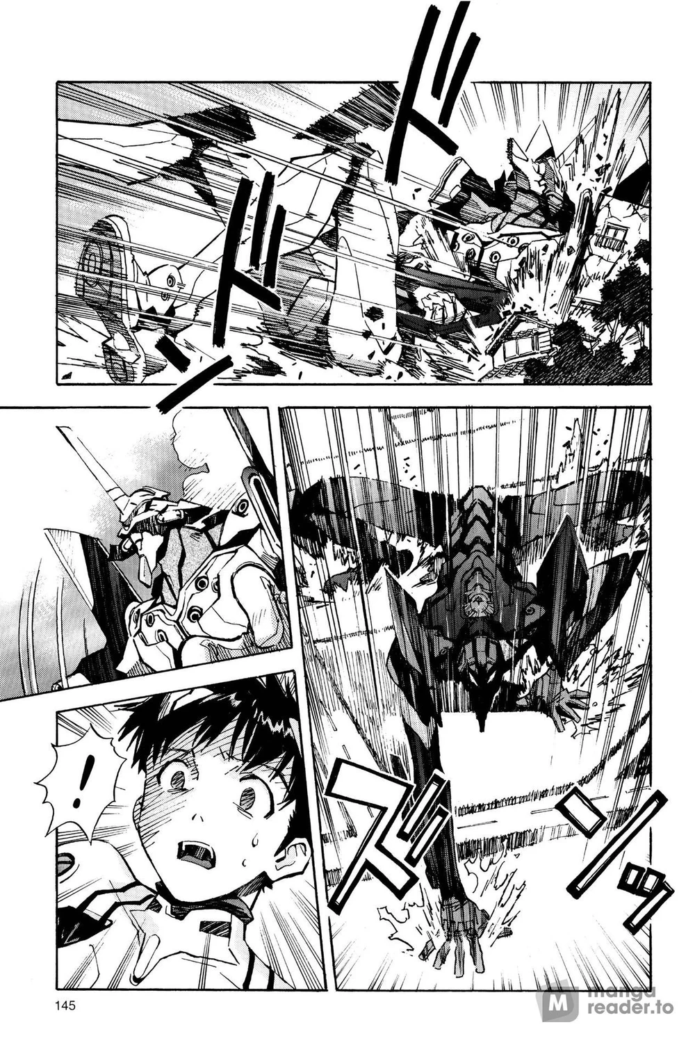 Chapter Image 7