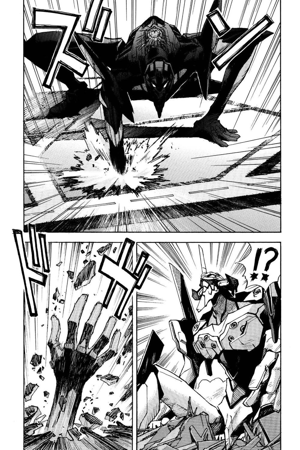 Chapter Image 9