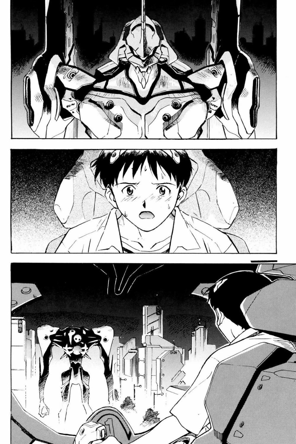 Chapter Image 25