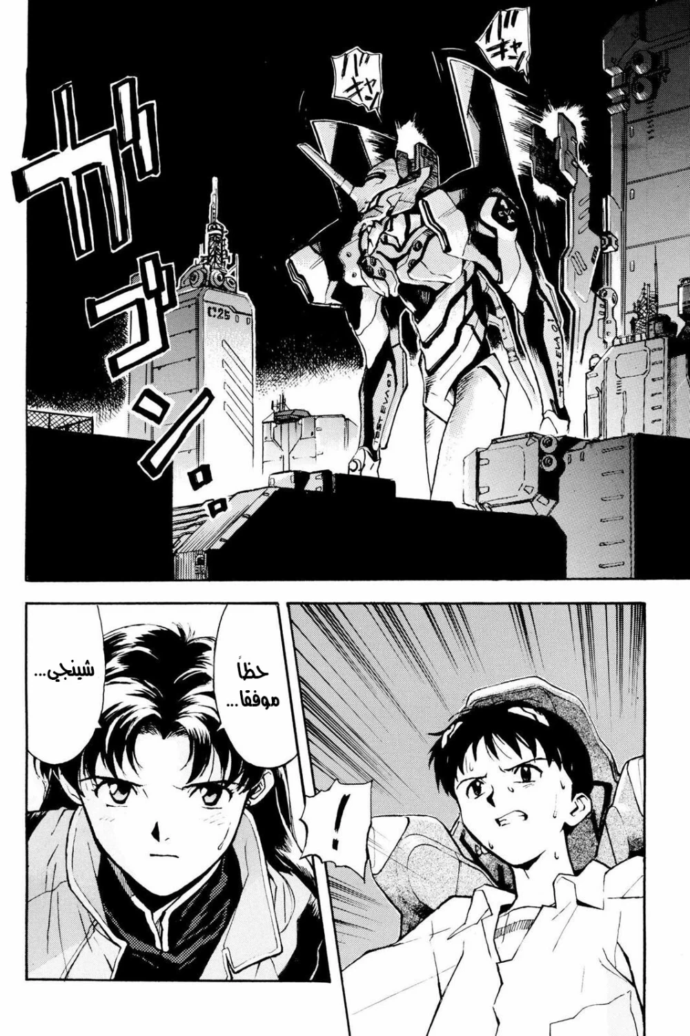 Chapter Image 27