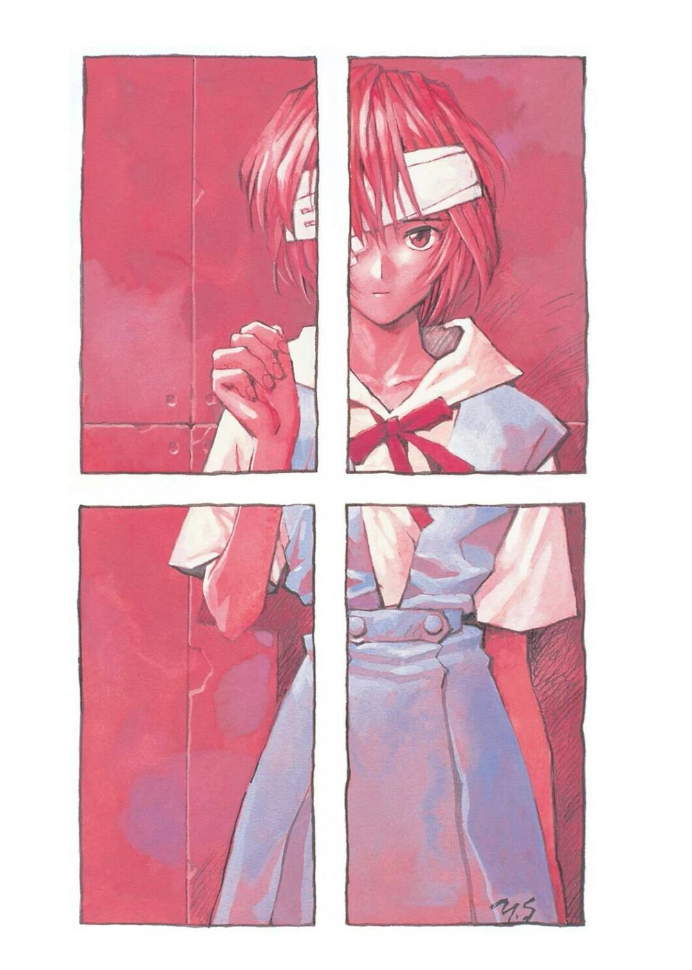 Chapter Image 3