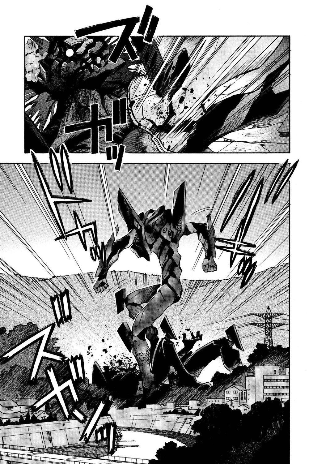 Chapter Image 11