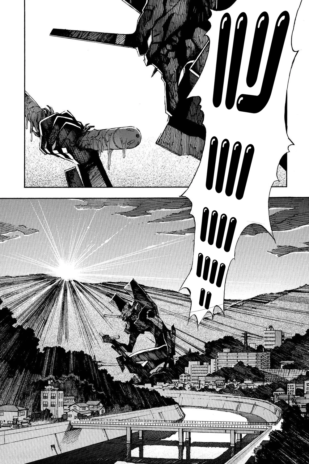 Chapter Image 15