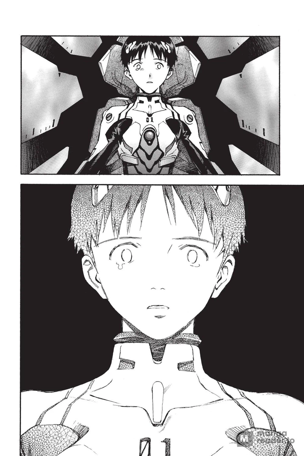 Chapter Image 22