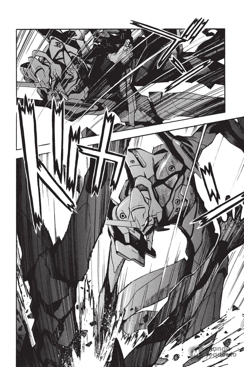 Chapter Image 4