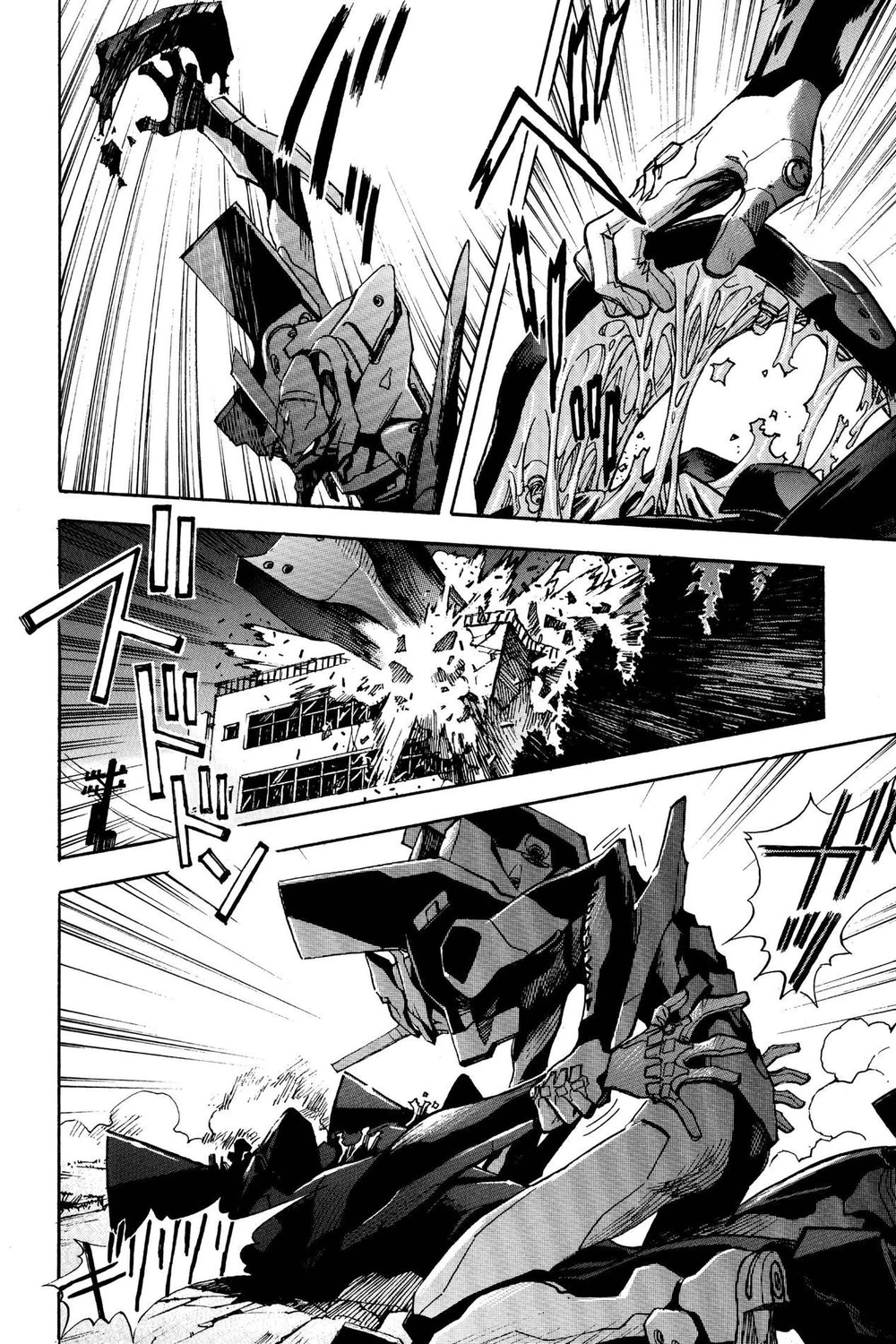 Chapter Image 8