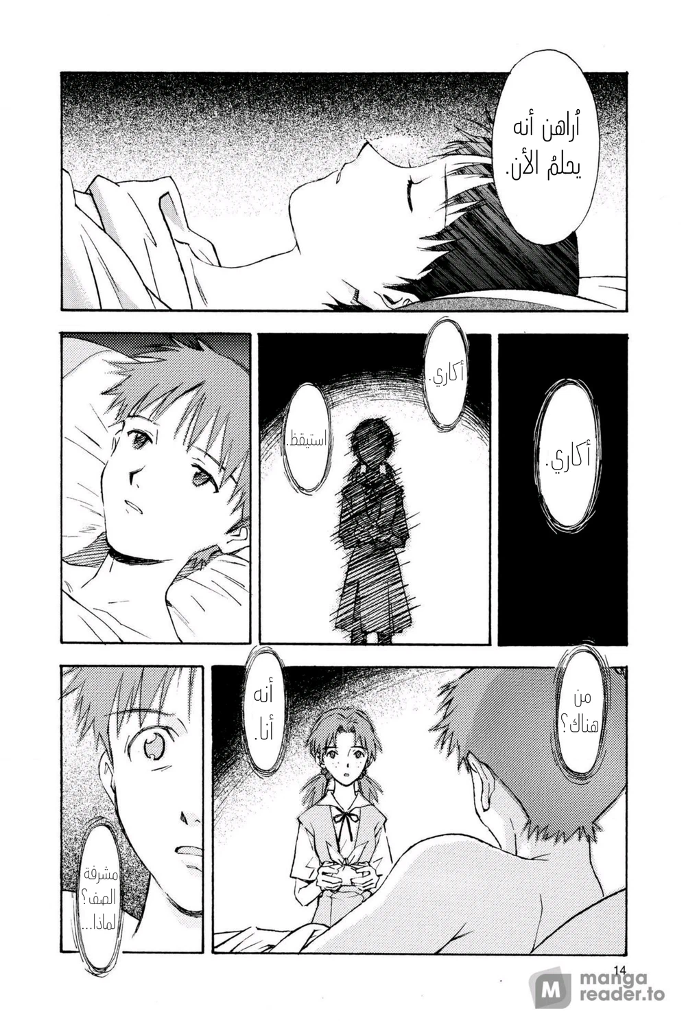 Chapter Image 11