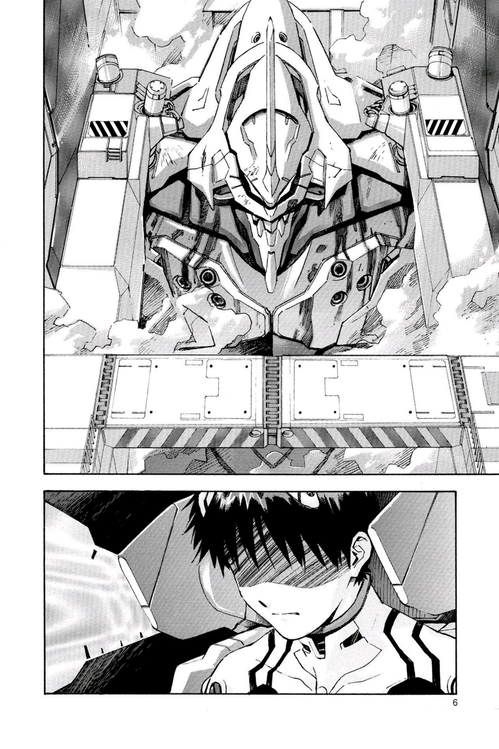 Chapter Image 3