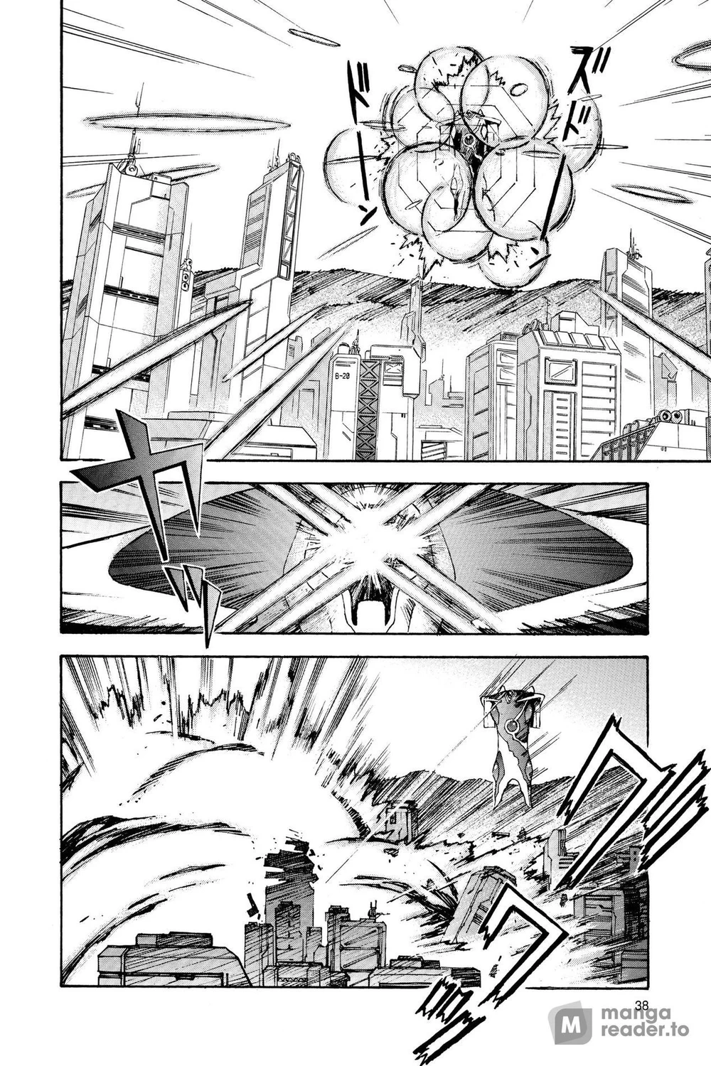Chapter Image 11