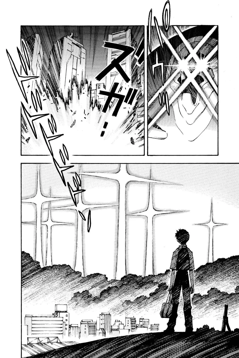 Chapter Image 15