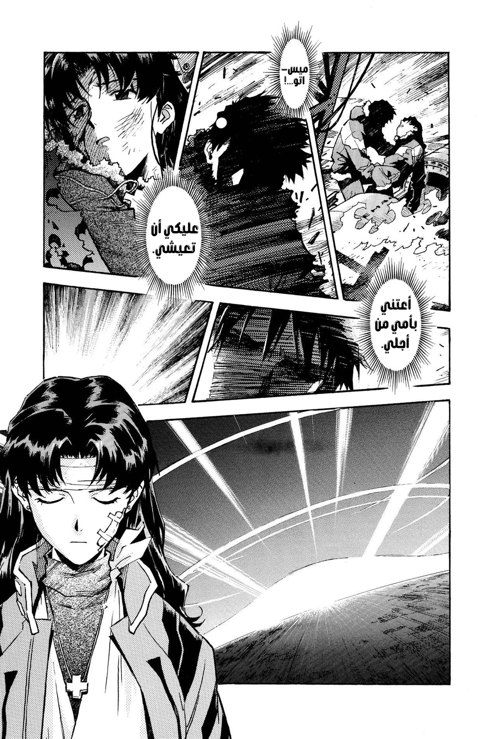 Chapter Image 4