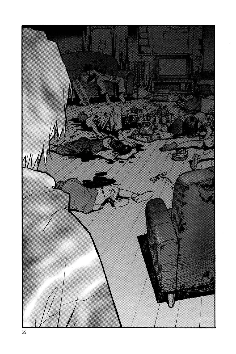 Chapter Image 24