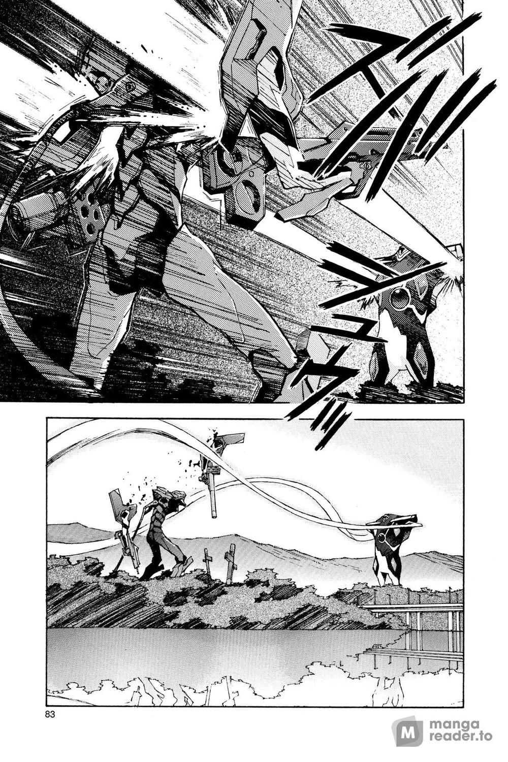 Chapter Image 13