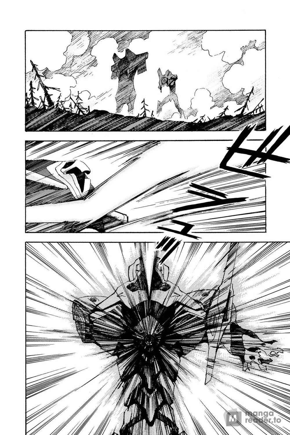 Chapter Image 11