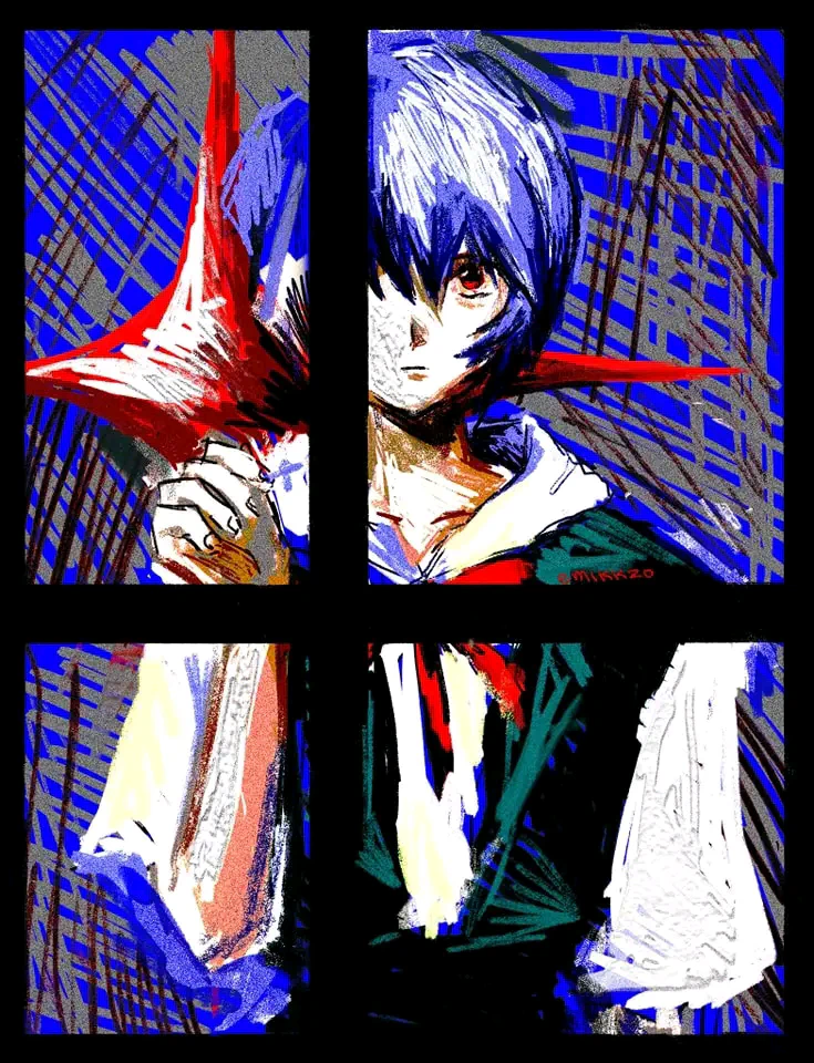Chapter Image 1
