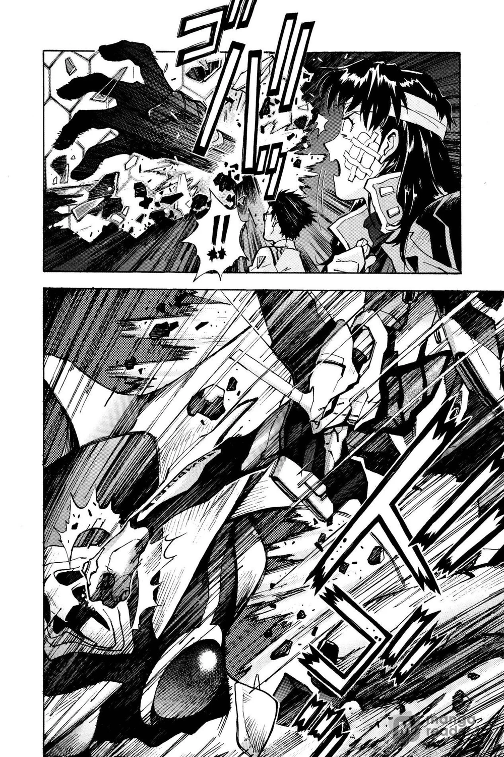 Chapter Image 22