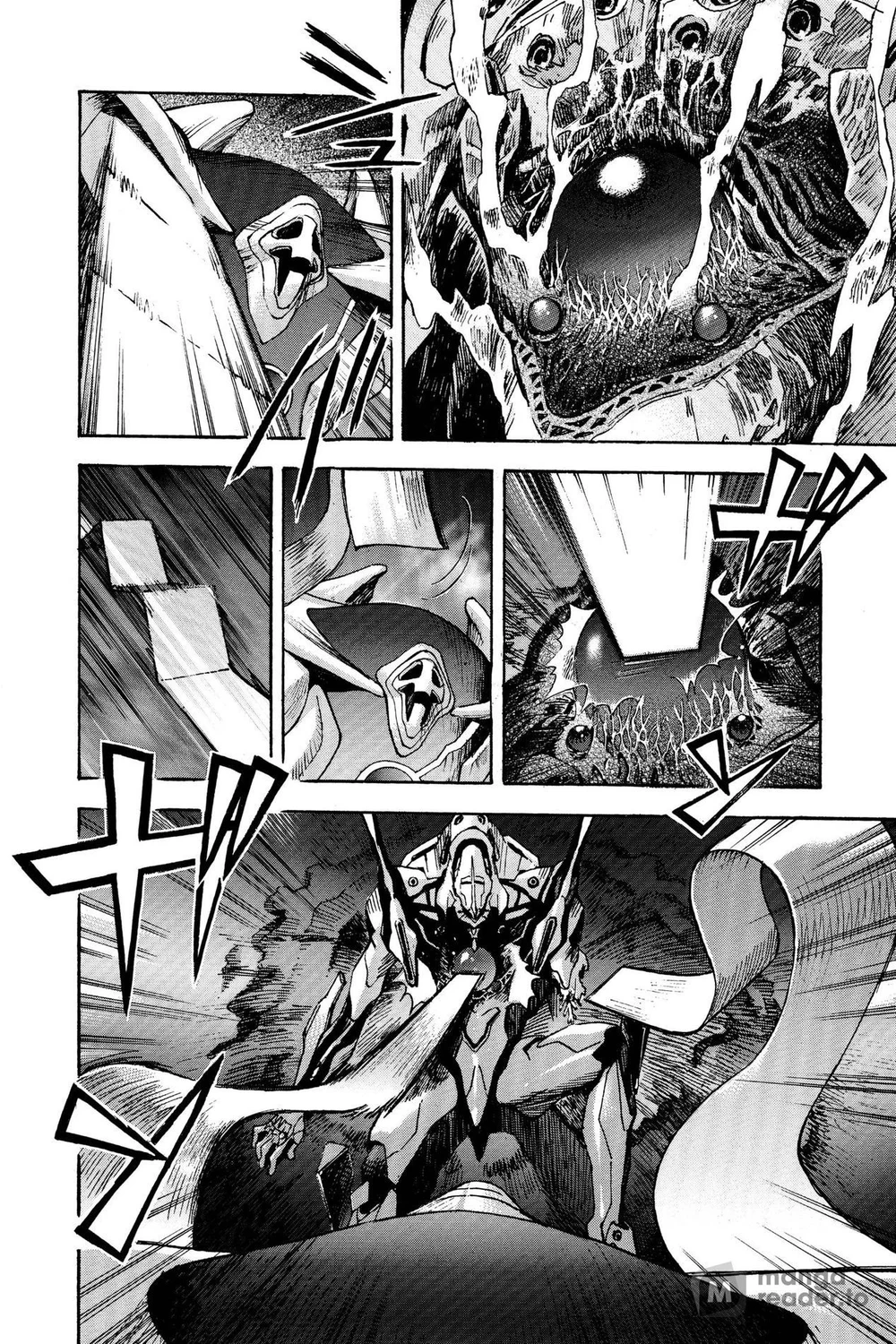 Chapter Image 16