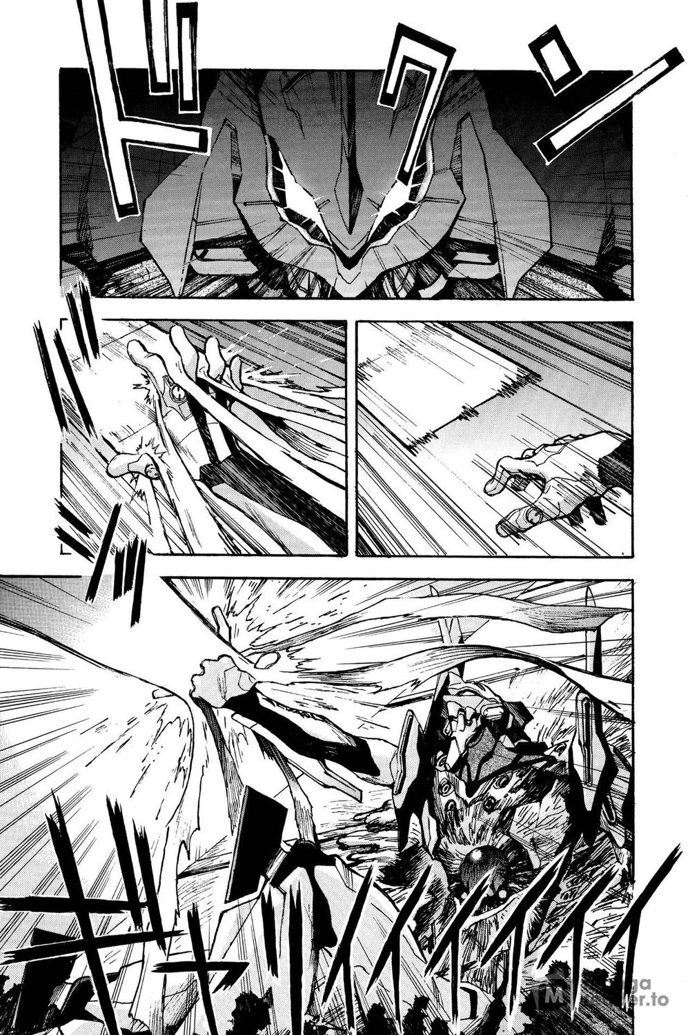 Chapter Image 19