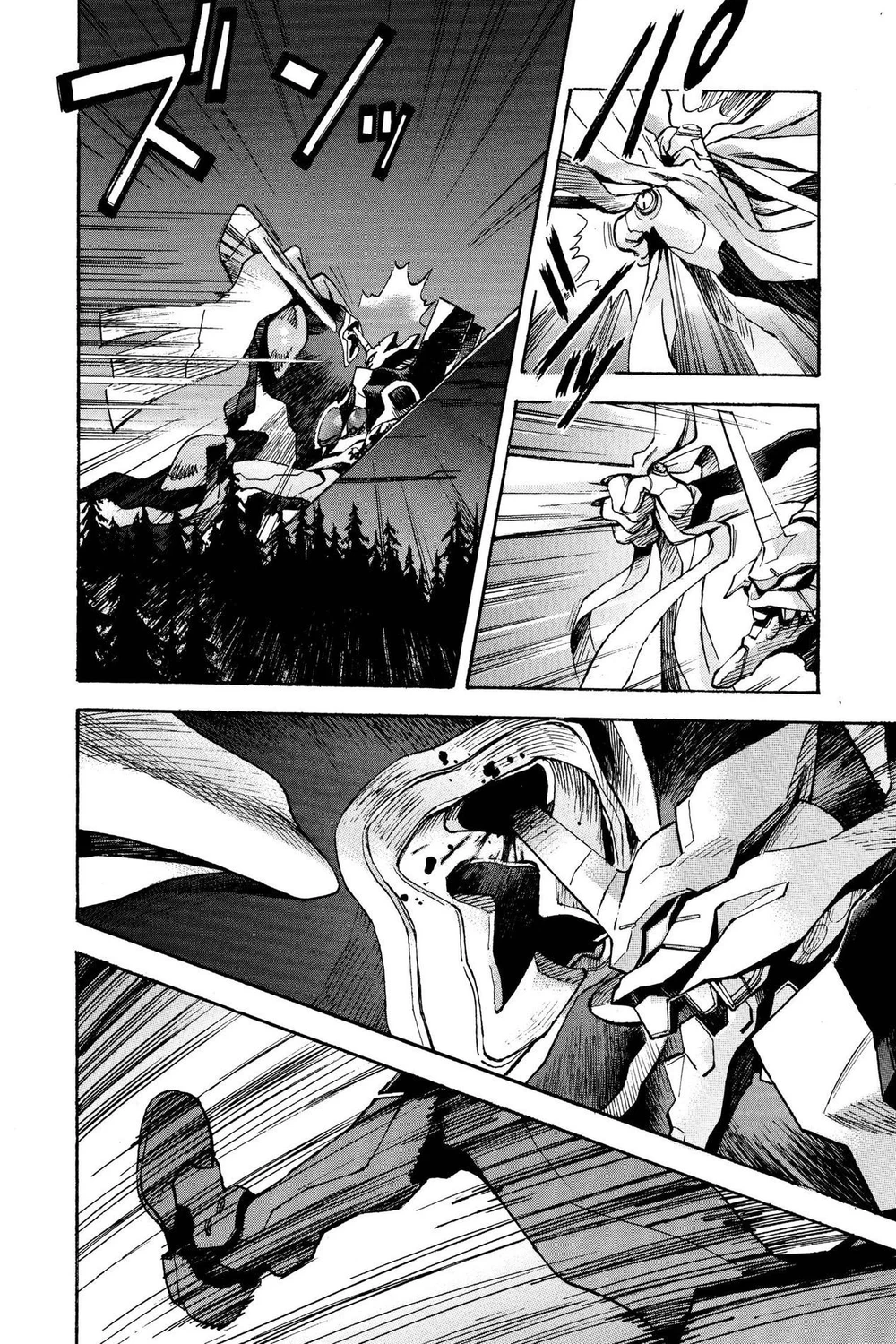 Chapter Image 20
