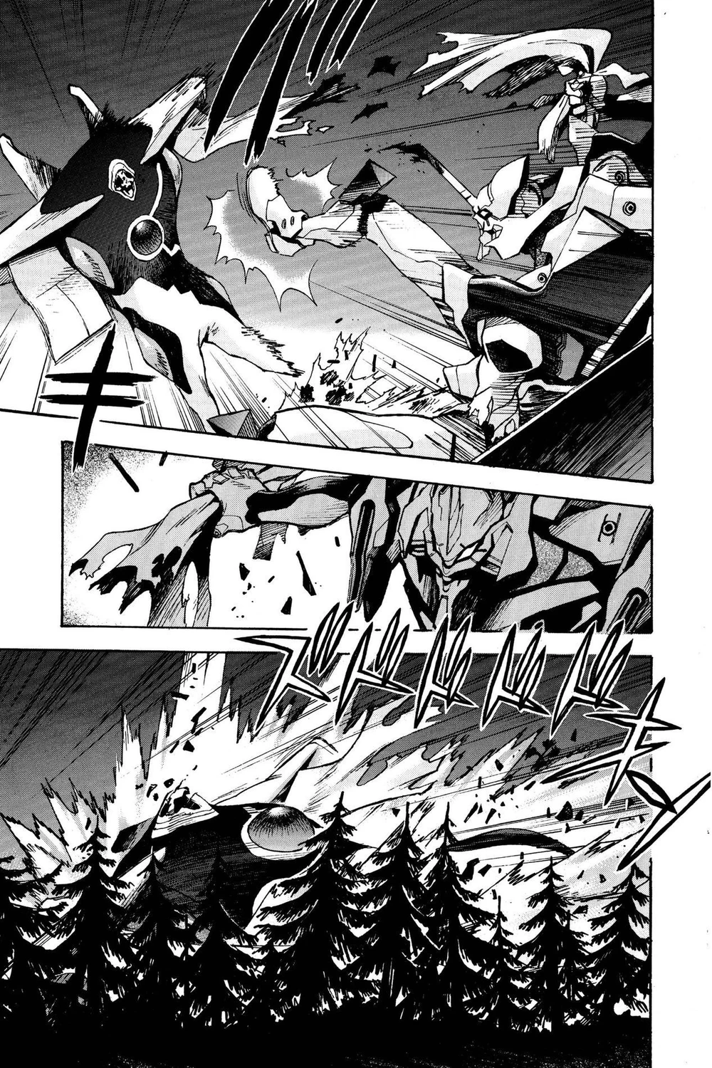 Chapter Image 21