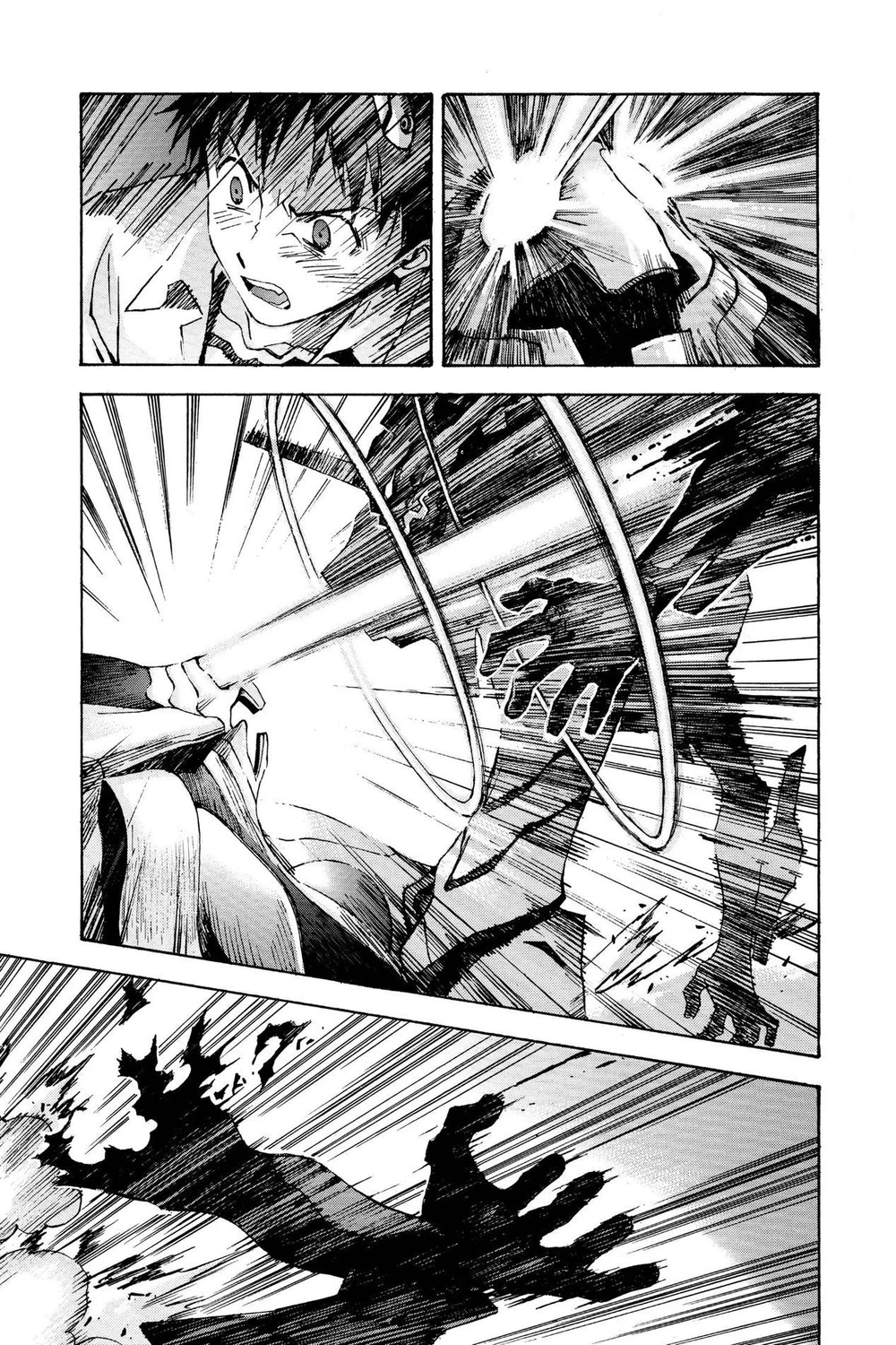 Chapter Image 3