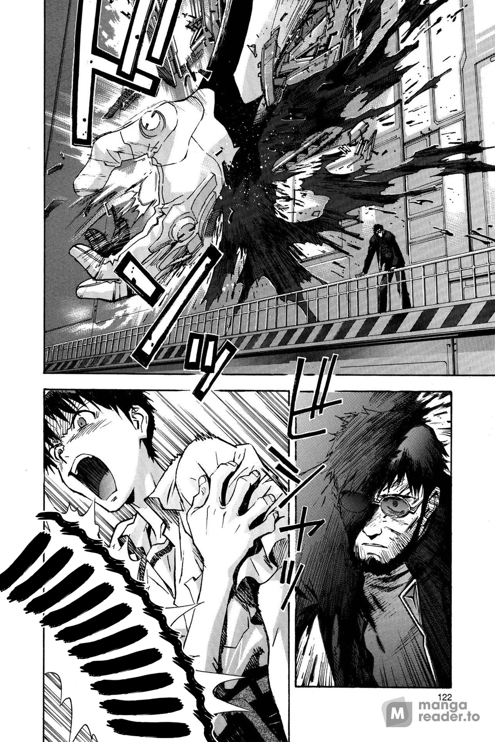 Chapter Image 4