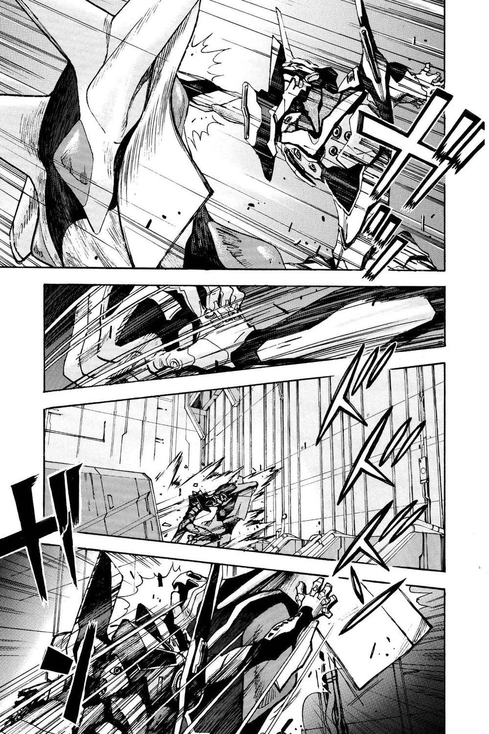 Chapter Image 5