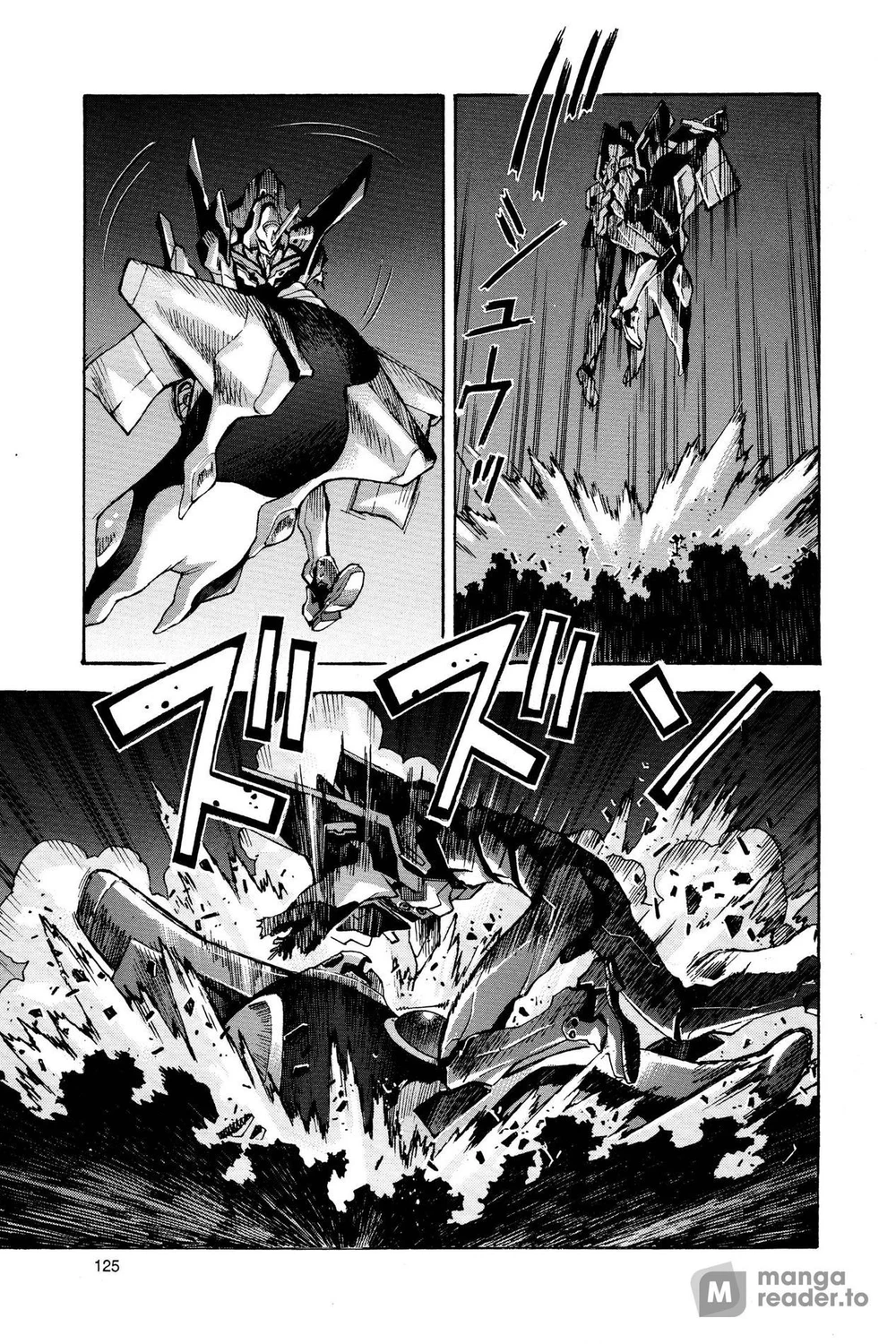 Chapter Image 7
